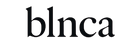 Blnca