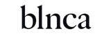 Blnca