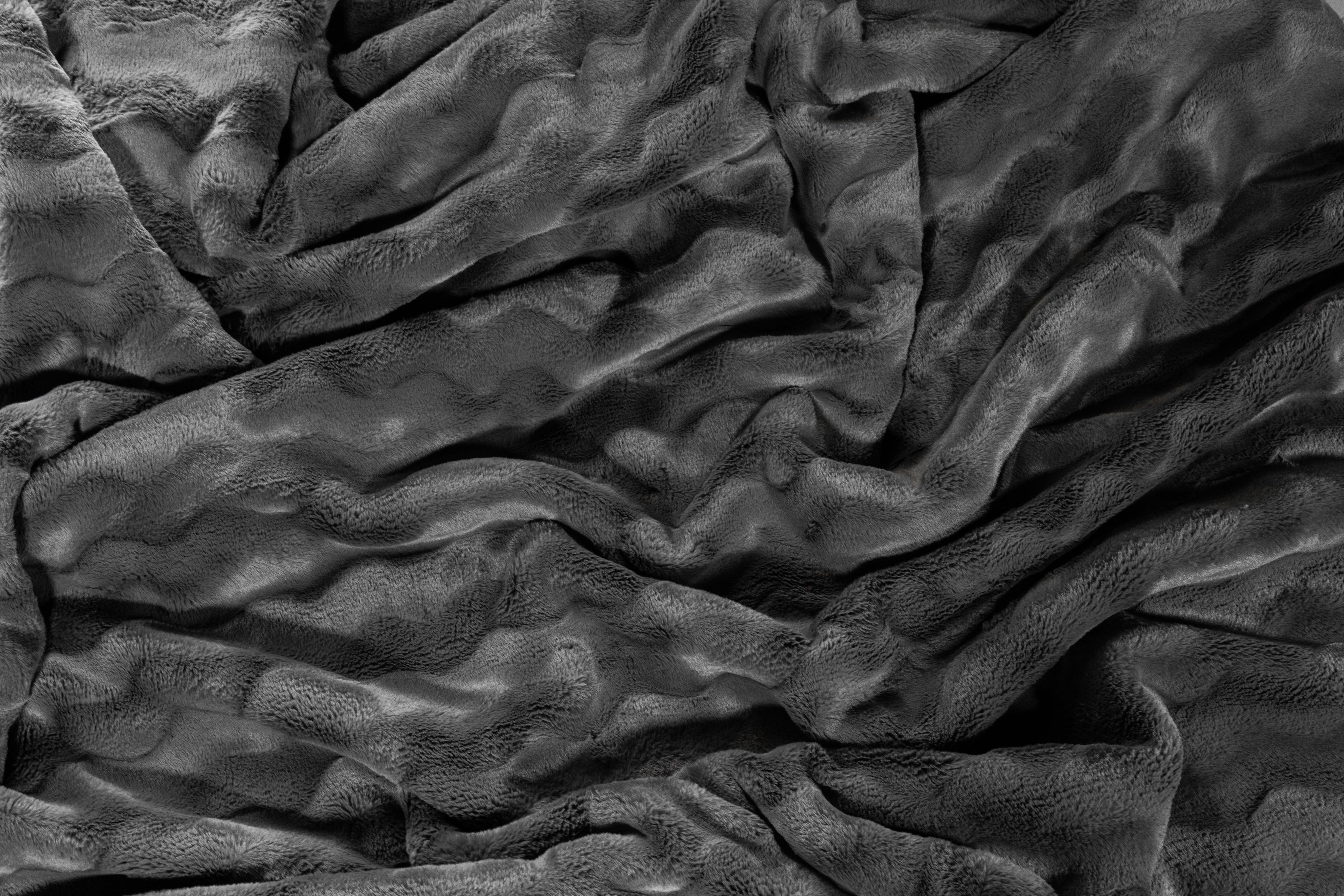 Weave Blanket Set 3pcs-4pcs