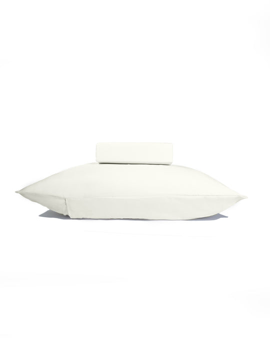 Cotton Fitted Bed sheet