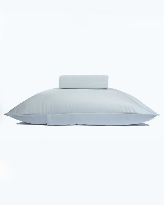 Cotton Fitted Bed sheet