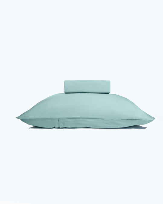 Cotton Fitted Bed sheet